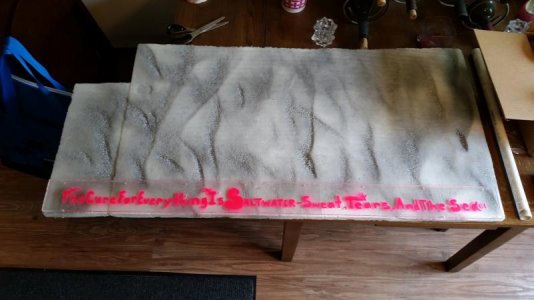 20150420_131139.jpg