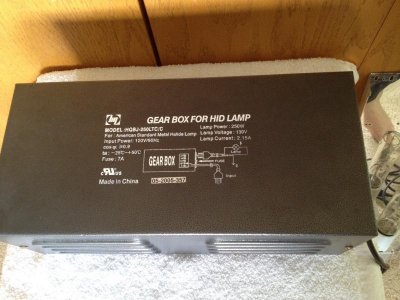 IMG_4415 resised.jpg