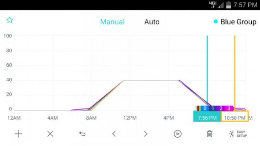 Screenshot_2015-04-15-19-57-24.jpg