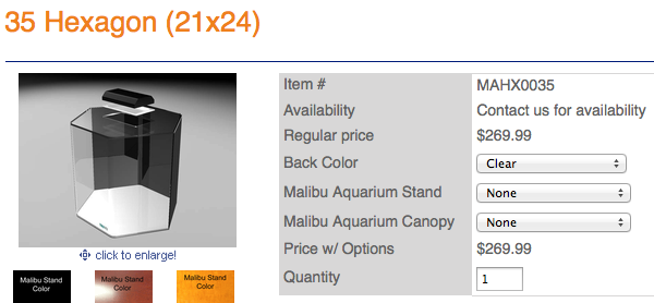 Screen Shot 2015-04-21 at 11.48.50 PM.png