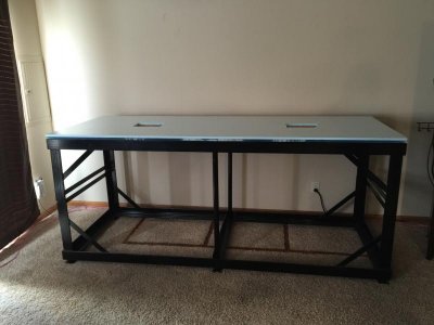 IMG_0743.jpg IMG_0743.jpg