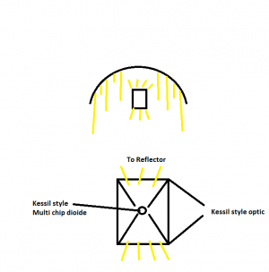Untitled2.png