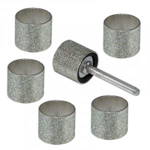 Diamond Sanding Sleeves.jpg