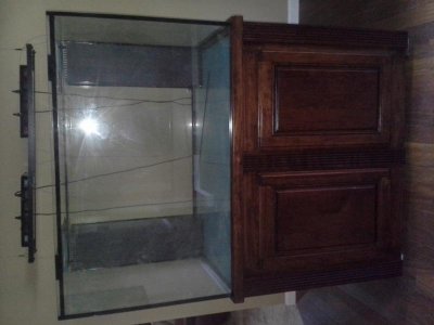 20150501_161103.jpg