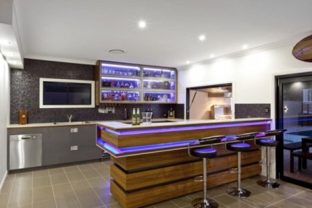 modern-bar-kitchen-interior-design-600x400.jpg