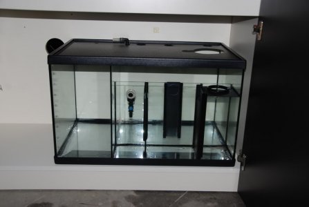 ELOS SUMP 1000 1.jpg