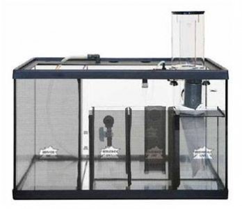 ELOS SUMP 1000 2.jpg