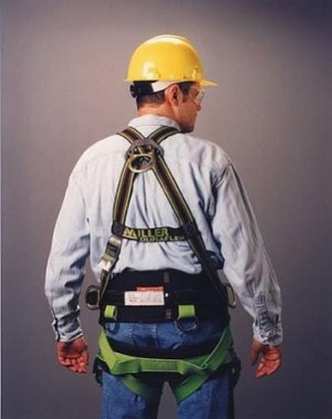 Miller-E650-88-Duraflex-Tower-Climbing-Harness-Back.jpg