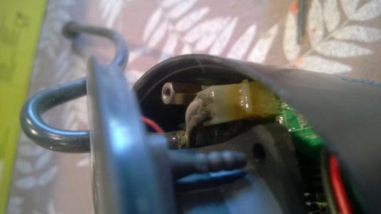 WP_20150601_003.jpg WP_20150601_003.jpg