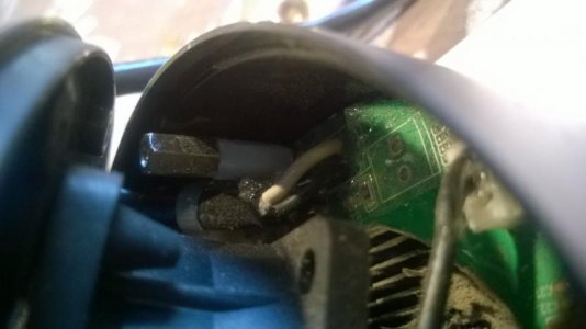 WP_20150601_004.jpg WP_20150601_004.jpg