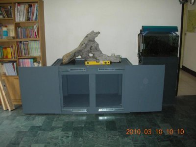 Feb 2010 004.jpg