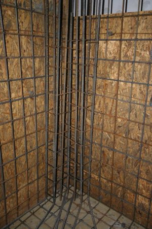 Concrete Tank Rebar.jpg