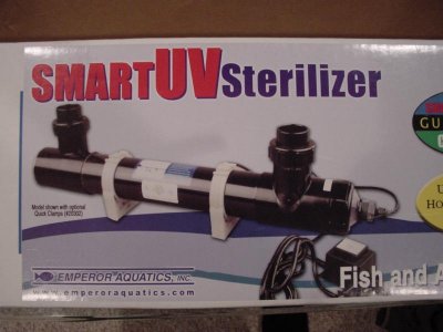 Smart UV 001.jpg