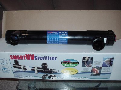 Smart UV 002.jpg