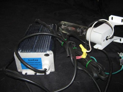 sterilizer 002.jpg