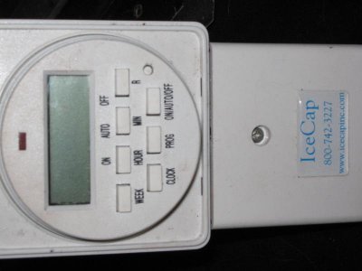 sterilizer 004.jpg