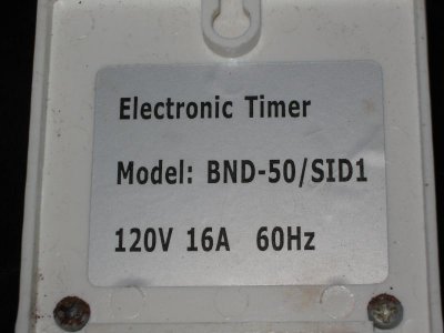 sterilizer 007.jpg