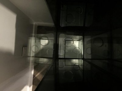 image1(1) (800x600).jpg