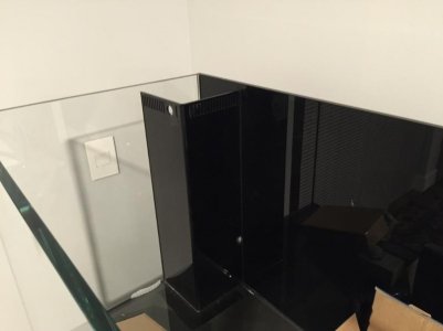 image2(1) (800x600).jpg