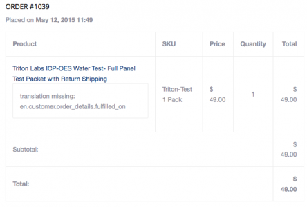 Screen Shot 2015-06-05 at 7.42.31 AM.png