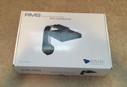 RMS XR15 Tank Mount.jpg