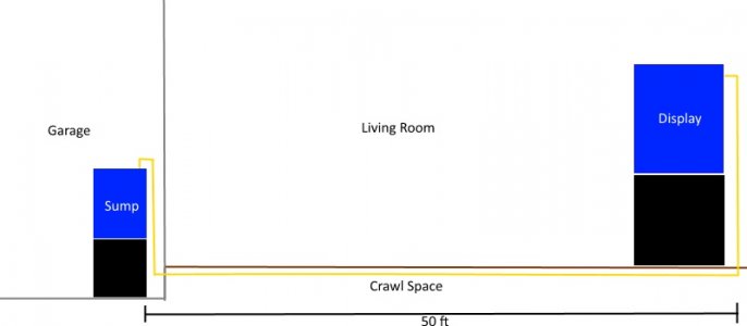 ImageUploadedByTapatalk1433877287.021505.jpg ImageUploadedByTapatalk1433877287.021505.jpg