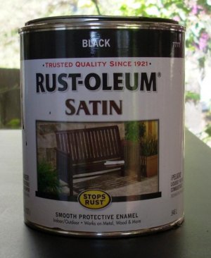 DSCN1394.jpg