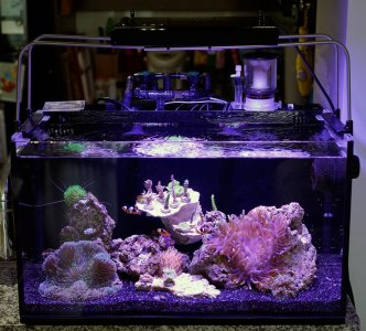 fts-5-14-15.jpg