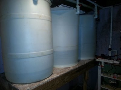 mixing station (2).jpg