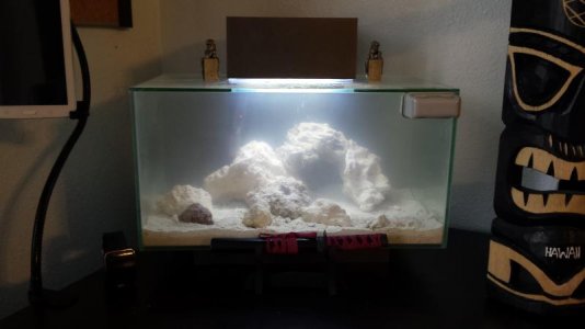 nano tank.jpg