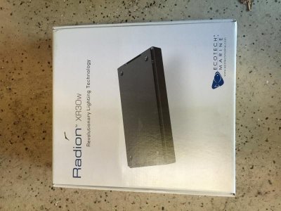 radion box.jpg
