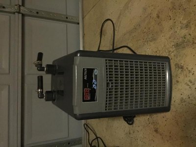 114 chiller.jpg