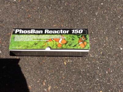 PhosBan2sm.jpg