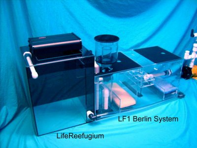 LG_RefugiumLF1.jpg
