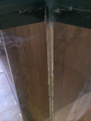 ImageUploadedByTapatalk1434905993.190035.jpg ImageUploadedByTapatalk1434905993.190035.jpg