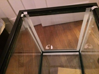 ImageUploadedByTapatalk1434906029.803350.jpg ImageUploadedByTapatalk1434906029.803350.jpg