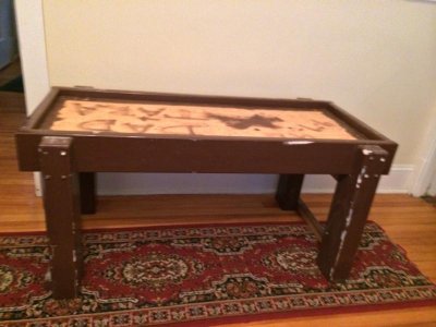 ImageUploadedByTapatalk1434906142.604619.jpg ImageUploadedByTapatalk1434906142.604619.jpg