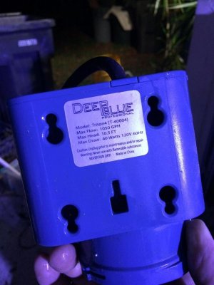 ImageUploadedByTapatalk1434498943.817915.jpg