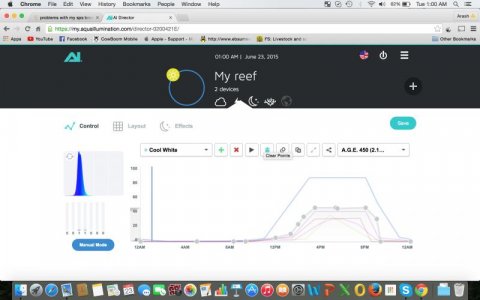 Screen Shot 2015-06-23 at 1.00.13 AM.jpg Screen Shot 2015-06-23 at 1.00.13 AM.jpg