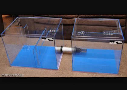 uploadfromtaptalk1435139127852.jpg uploadfromtaptalk1435139127852.jpg