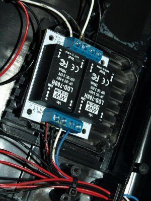 Image2.jpg