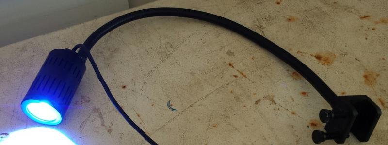 2015-07-29 18.00.57.jpg