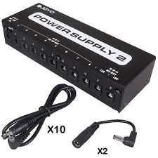 mL0M9cdjh_CQ7xlU6n8qWFQ.jpg mL0M9cdjh_CQ7xlU6n8qWFQ.jpg