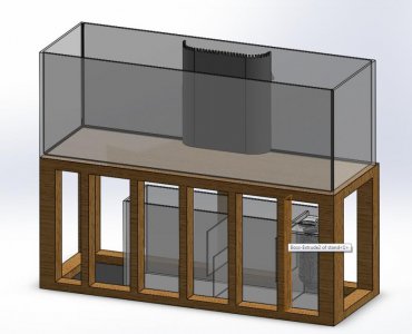 render1.jpg