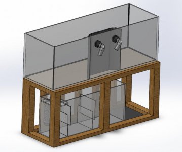 render2.jpg