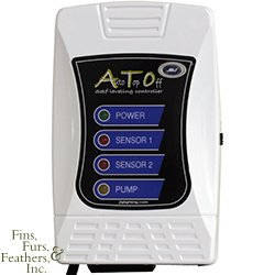 JBJ-ATO-Automatic-Top-Off-System-Water-Level-Controller-1.jpg