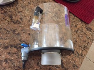 Skimmer cup 1.JPG