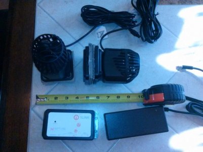 CAM01239.jpg