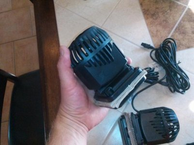 CAM01240.jpg