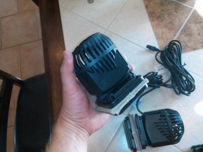 CAM01241.jpg